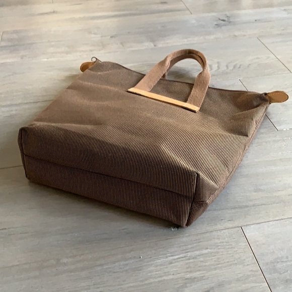 Moët & Chandon Tote - Picture 6 of 7